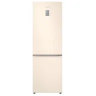 Lodówki - Samsung RB34T672FEL - miniaturka - grafika 1