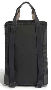 Skarpety skarpetki damskie 4F przed kostkę 3pack USOCF276-91S - Skarpetki damskie - miniaturka - grafika 5