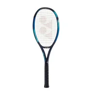 Tenis ziemny - Rakieta tenisowa Yonex Ezone New 100 (300 gr.) - miniaturka - grafika 1