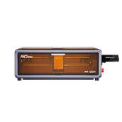 Drukarki 3D - Creality Falcon A1 Pro 20W - miniaturka - grafika 1