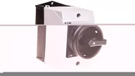 Wyłączniki światła i elektryczne - Eaton Łącznik krzywkowy 0-1 6P 20A 1Z 1R w obudowie T0-4-15682/I1/SVB-SW 207162 207162 - miniaturka - grafika 1