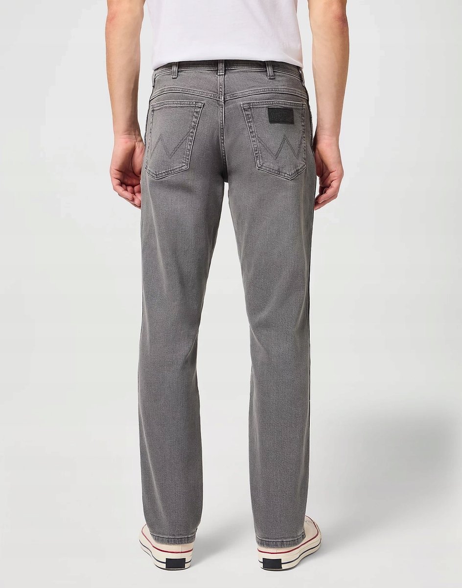 WRANGLER TEXAS REVELATION W1212923K 112320056 38/36