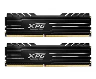 Pamięci RAM - ADATA 16GB AX4U320038G16A-DB10 - miniaturka - grafika 1