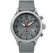 Zegarki męskie - Timex The Waterbury TW2R70700 - miniaturka - grafika 1