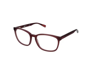 Nike 5016 652 - Okulary korekcyjne, oprawki, szkła - miniaturka - grafika 1