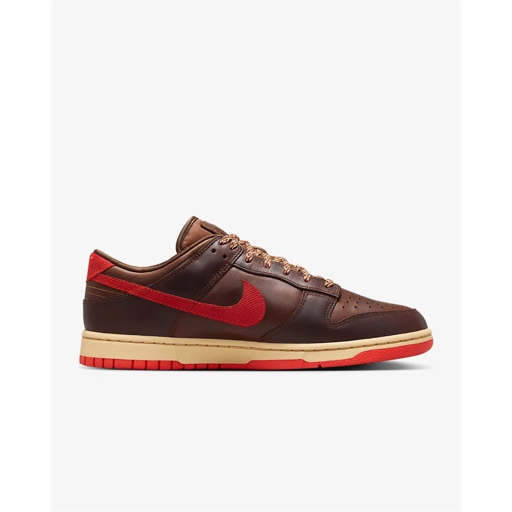 Buty Nike Dunk HQ3448262