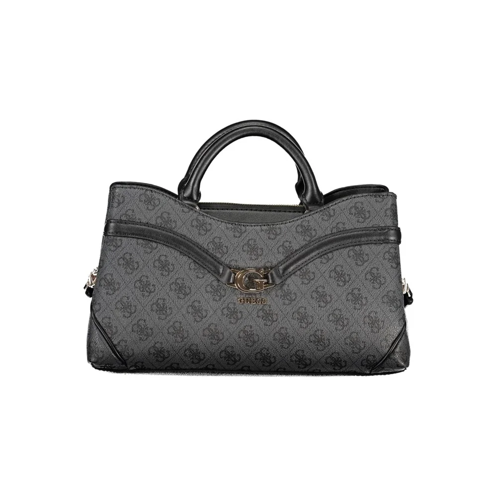 Torebka Guess SG799306NECOALLOUNI