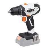 Wiertarko-wkrętarki akumulatorowe - VULCAN CONCEPT VJV10 - miniaturka - grafika 1