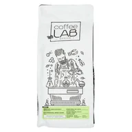 Kawa - kawa ziarnista COFFEE LAB BRAZYLIA IGARAPE RAINFOREST 1kg ESPRESSO - miniaturka - grafika 1