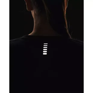 Koszulka damska Under Armour Streaker Longsleeve - Koszulki sportowe damskie - miniaturka - grafika 6