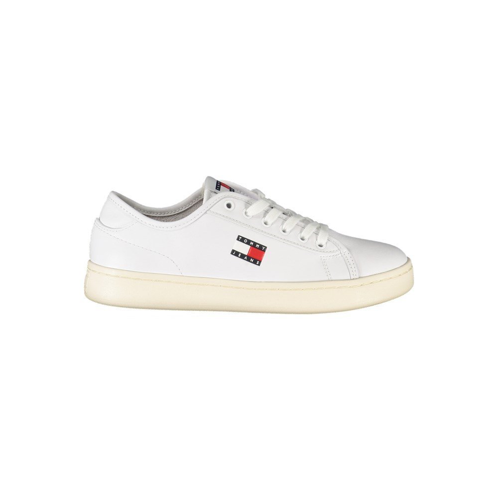 Buty Tommy Hilfiger EN0EN02875