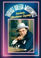 Opowiadania - Kariera Nikodema Dyzmy - miniaturka - grafika 1