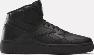 Sneakersy damskie/męskie Reebok ATR Chill MID buty sportowe (100201340) - Buty trekkingowe męskie - miniaturka - grafika 1