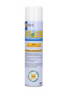 ANI MEDICA FLEE 400 ML