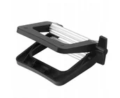 Pozostałe akcesoria fryzjerskie - Alfaparf Milano Kepro Squeezers, wyciskacz do tubek, ref.11437 - miniaturka - grafika 1