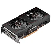 Karty graficzne - Sapphire Karta graf. PULSE RX 6650 XT GAMING OC 8GB GDDR6 11319-03-20G - miniaturka - grafika 1