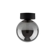Lampy sufitowe - Lampa Estera TK tk-lighting TK10255 - miniaturka - grafika 1