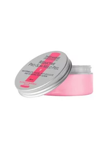 Theo Marvee, Reductive Pro-slim Melo Peel, Peeling Cukrowy Z Lawą, 200ml - Peelingi do ciała - miniaturka - grafika 1