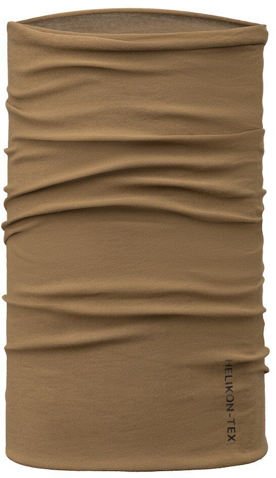 Helikon-Tex Wrap Lightweight - Coyote