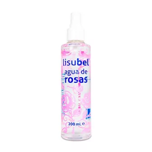 Woda micelarna Corine De Farme De F Agua Limpiadora Micellar 500 ml (3468080109896) - Płyny micelarne - miniaturka - grafika 1