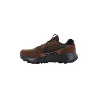 Buty sportowe męskie - Buty sportowe męskie Nike ACG LOWCATE DM8019-200 - miniaturka - grafika 1
