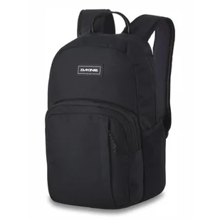Plecak dla dziecka Dakine Campus Youth 18L - Plecaki - miniaturka - grafika 1