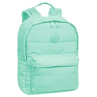 Plecaki szkolne i tornistry - Coolpack Abby Plecak szkolny Unisex - Dla dzieci i młodzieży, Pastel/Powder Mint, 32 x 26 x 12 cm, designerski - miniaturka - grafika 1