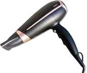 Suszarki do włosów - Vershold HD-5302 - miniaturka - grafika 1