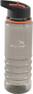 Akcesoria turystyczne - Easy Camp Water Bottle 750ml 680177 - miniaturka - grafika 1