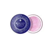 Cienie do powiek - BELL BLINK BANG GLOSSY PARTY PIGMENT SYPKI CIEŃ DO POWIEK 01 CONFETTI 1,3G - miniaturka - grafika 1