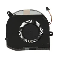 Chłodzenie procesora - Chłodziarka do notebooków Dell XPS 15 serii 9570 i 7590 - miniaturka - grafika 1