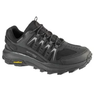 Buty trekkingowe męskie - Buty trekkingowe męskie, Equalizer 5.0 Trail - Trinity Pines - miniaturka - grafika 1
