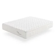 Materace - Materac Moonia Royal Exclusive 90x200 - miniaturka - grafika 1