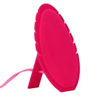 Biżuteria - akcesoria - Stojak na biżuterię, stojak na biżuterię, stojak na biżuterię, organizer na biżuterię, stojak na biżuterię - miniaturka - grafika 1