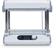 Drukarki 3D - MY YARD FORMART SE - miniaturka - grafika 1