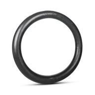 Akcesoria motocyklowe - Proworks Wkład Piankowy Przedni - miniaturka - grafika 1