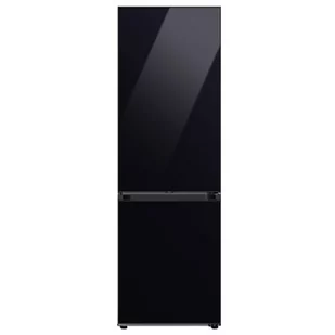 Lodówka Samsung Bespoke RB34A6B2F22 - Lodówki - miniaturka - grafika 1