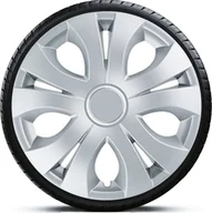 Kołpaki samochodowe - Kołpaki 17 do Toyota Audi Seat Ford Kia Skoda Opel VW Fiat Peugeot Citroen - miniaturka - grafika 1