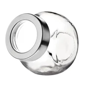 Pojemniki kuchenne - Galicja Pojemnik jasmine 210ml - miniaturka - grafika 1