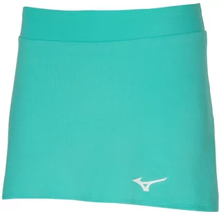 Spódnice - Mizuno Flex Skort - grafika 1