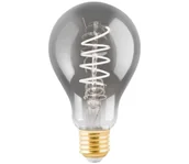 Żarówki LED - Eglo VINTAGE LED 110084 żarówka 1x4W/E27 2000K 100lm - miniaturka - grafika 1