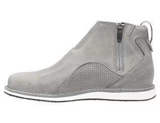 Buty sportowe damskie - Vaude UBN Solna II Buty Kobiety, anthracite UK 4,5 | EU 37,5 2021 Buty codzienne 204880690450 - grafika 1