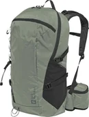 Plecaki - Jack Wolfskin Cyrox Shape 25 S-L plecak 52 cm - miniaturka - grafika 1