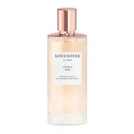 Wody i perfumy damskie - Ariana Grande LOVENOTES Angels Kiss Woda perfumowana 125 ml - miniaturka - grafika 1