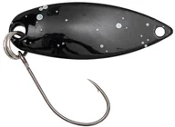 Przynęty - Wahadłówka Berkley Kogarana - miniaturka - grafika 1