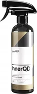Kosmetyki samochodowe - CarPro InnerQD 500ML quick detailer do wnętrz - miniaturka - grafika 1