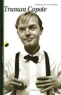Biografie i autobiografie - Truman Capote - miniaturka - grafika 1