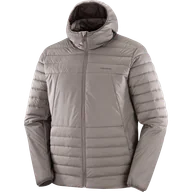 Kurtki męskie - KURTKA MĘSKA SALOMON RFLX M C26056 - miniaturka - grafika 1