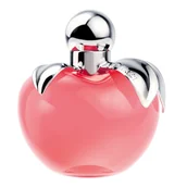 Wody i perfumy damskie - Nina Ricci Nina Spray Woda toaletowa 50 ml Damski - miniaturka - grafika 1