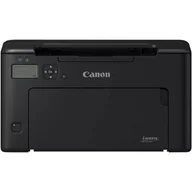 Drukarki - Canon i-Sensys LBP122dw - miniaturka - grafika 1